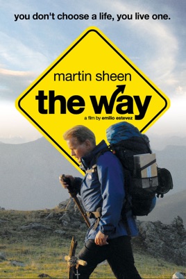 Image result for the way the movie