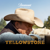 Yellowstone - Le dénouement, Première partie  artwork