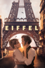 Eiffel - Martin Bourboulon