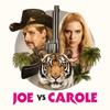 Joe vs. Carole, Season 1 - Joe vs. Carole