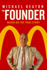 The Founder - John Lee Hancock