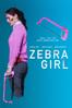 Zebra Girl - Stephanie Zari