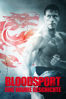 Bloodsport - Eine wahre Geschichte - Newt Arnold