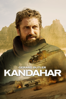 Kandahar (2023) - Ric Roman Waugh