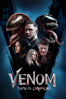 Venom: Tempo de Carnificina - Andy Serkis