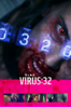 VIRUS/ウィルス:32  (字幕/吹替) - グスタボ・エルナンデス