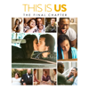 This Is Us - This is Us, Season 6  artwork