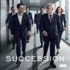 Succession, Saison 3 (VOST) - Succession