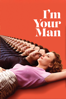 I'm Your Man - Maria Schrader
