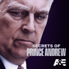 Secrets of Prince Andrew, Season 1 - Secrets of Prince Andrew