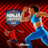Las Vegas Finals 2 - American Ninja Warrior