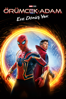 Spider-Man: No Way Home - Jon Watts