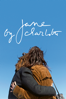 Jane by Charlotte - Charlotte Gainsbourg