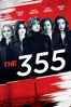 The 355 - Simon Kinberg
