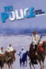 The Police - Around the World - Kate Burbidge & Derek Burbidge