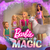 Careful What You Wish For - Barbie