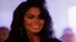 EUROPESE OMROEP | MUSIC VIDEO | Escapade - Janet Jackson