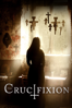 The Crucifixion - Xavier Gens
