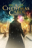 A Christmas Carol (2020) - Jacqui Morris & David Morris