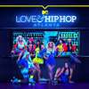 Love & Hip Hop: Atlanta, Season 11 - Love & Hip Hop: Atlanta