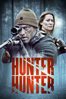 Hunter Hunter - Shawn Linden