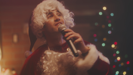 Drunk On Christmas (feat. Lainey Wilson) - Darren Criss