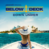 Below Deck Down Under - Below Deck Down Under, Season 1  artwork