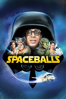 Spaceballs - Mel Brooks