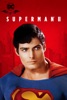 icone application Superman II