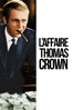 L'affaire Thomas Crown - Norman Jewison