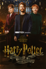 Harry Potter 20th Anniversary: Return to Hogwarts - Eran Creevy, Joe Pearlman & Giorgio Testi