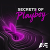 Secrets of Playboy, Season 2 - Secrets of Playboy