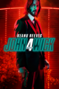 John Wick: Chapter 4 - Chad Stahelski