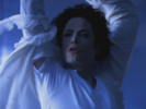 Ghost - Michael Jackson