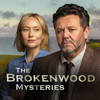 The Brokenwood Mysteries, Series 9 - The Brokenwood Mysteries
