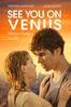 See You on Venus - Meine Reise zu dir - Joaquín Llamas