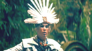 We Are The People - Empire of the Sun