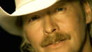 Remember When - Alan Jackson