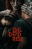 Evil Dead Rise - Lee Cronin