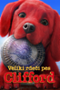 Clifford The Big Red Dog - Walt Becker