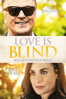 Love is Blind: Auf den zweiten Blick - Michael Mailer