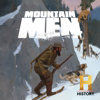 Mountain Men, Season 12 - Mountain Men