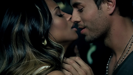 Takin' Back My Love (feat. Sarah Connor) - Enrique Iglesias