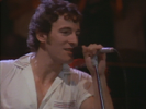 Dancing In the Dark - Bruce Springsteen