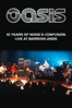 10 Years of Noise and Confusion: Oasis Live at Barrowlands - Oasis