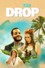 The Drop - Sarah Adina Smith