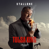 Une Question De Territoire - Tulsa King
