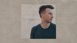 Waiting For You (Acoustic) Russell Dickerson Country Music Video 2022 New Songs Albums Artists Singles Videos Musicians Remixes Image