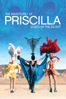 The Adventures of Priscilla, Queen of the Desert - Stephan Elliott