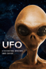 UFO: La História Más Impactante Jamás Contada - Richard Lowry
